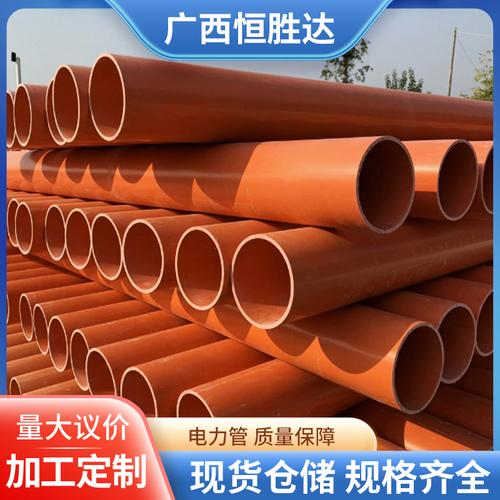 南宁通信管厂家、品牌、图片及热帖——通讯工程选型指南